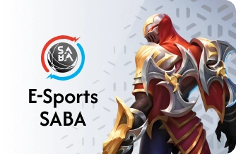 esport saba mb