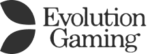evllution gaming