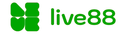 live88