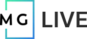 mg live