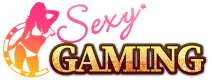 sexy gaming