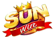 sun win