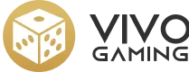 vivo gaming