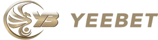 yeebet