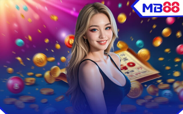 Đánh lô đề online tại MB88 trả kết quả, trả thưởng nhanh chóng.