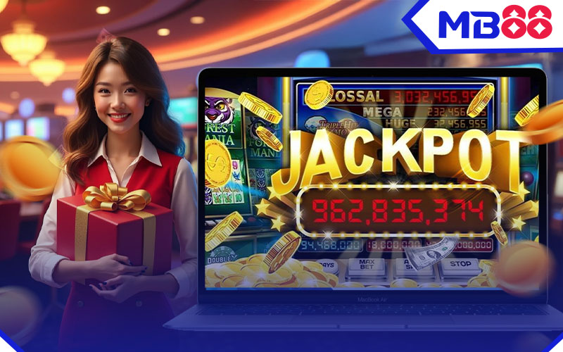 Đặc quyền dành cho người chơi đánh bài online tại MB88