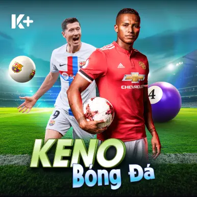 ksports sbkeno