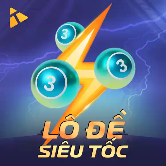 vingame lode virtual