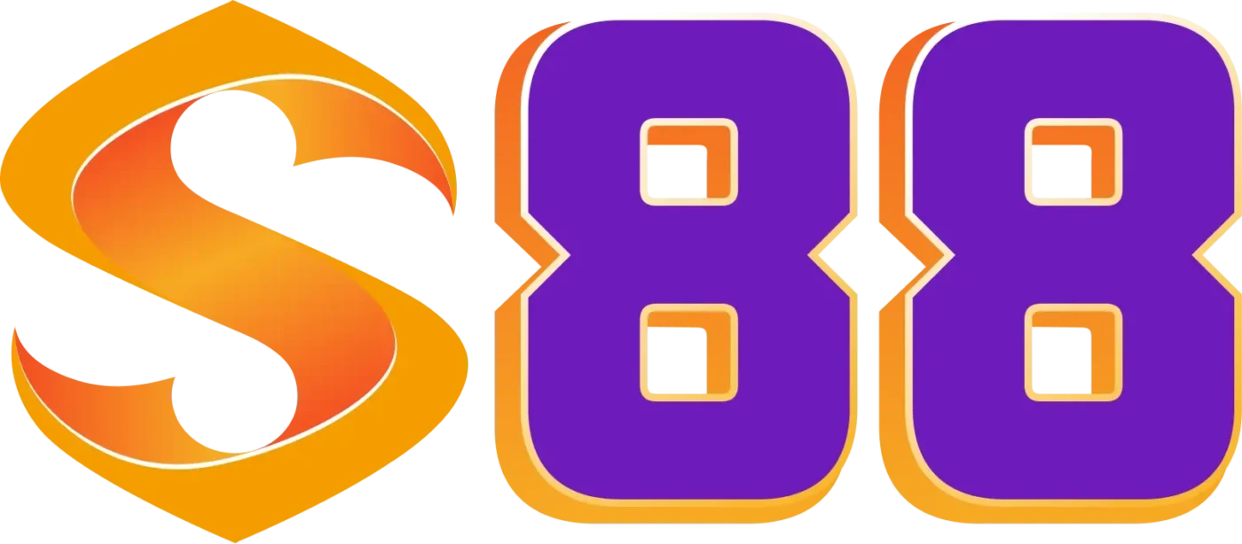 S88vip – Nhà cái uy tín hàng đầu Châu Á